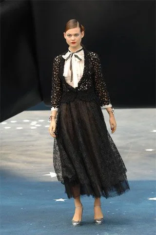 Look 73